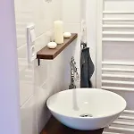 Casa vacanze Eged *