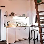 Casa vacanze Eged *