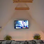 Casa vacanze Eged
