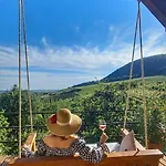 Eged Casa vacanze Eger