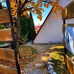 Casa vacanze Eged *