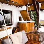 Eged Casa vacanze
