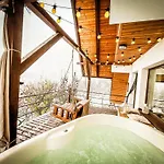Casa vacanze Eged *