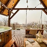 Casa vacanze Eged *