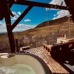 Casa vacanze Eged *